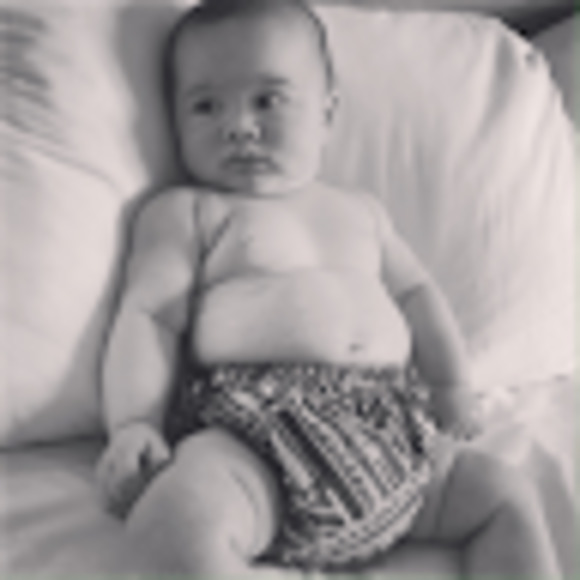 Meet your Posher, Joyce - Picture 1 of 1